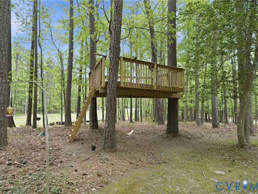Property Image 50