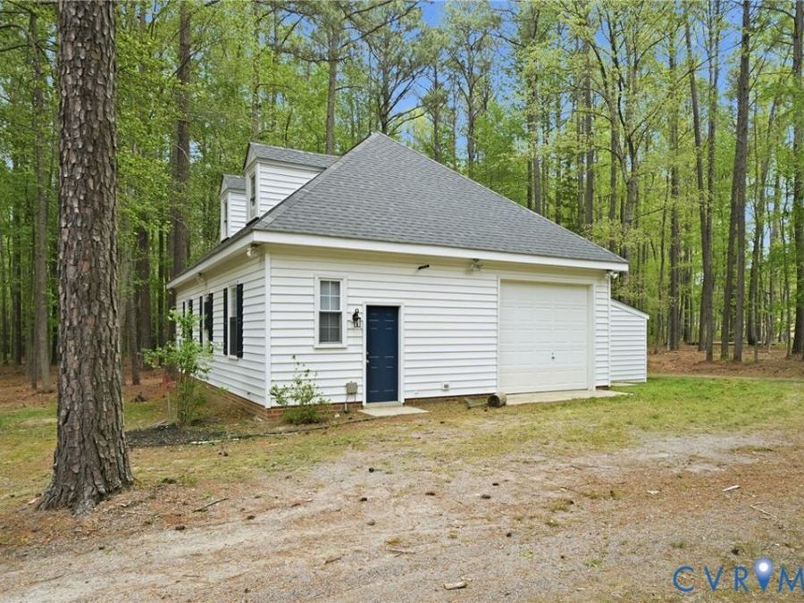 Property Image 51