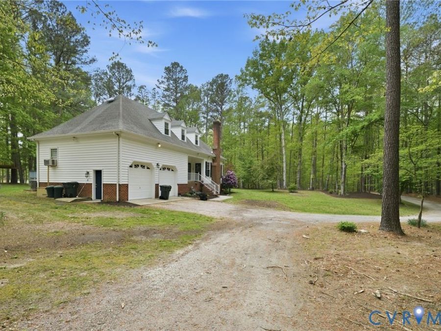Property Image 52