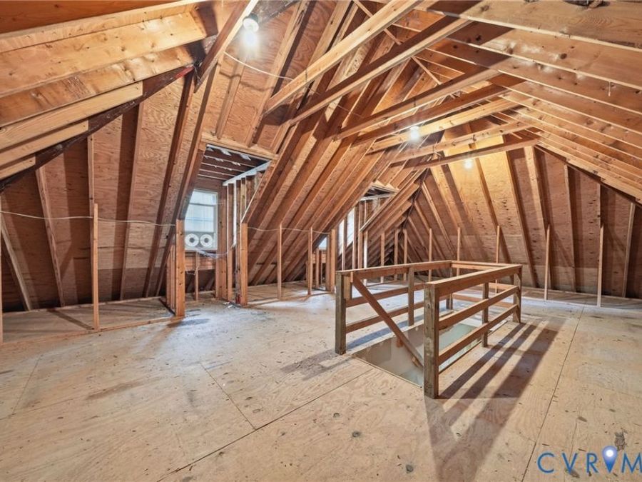 Property Image 59
