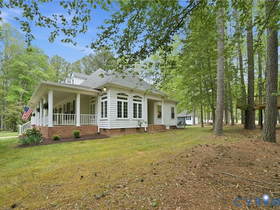 Property Image 60