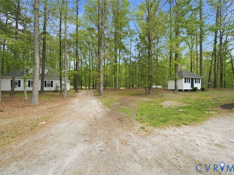 Property Image 61