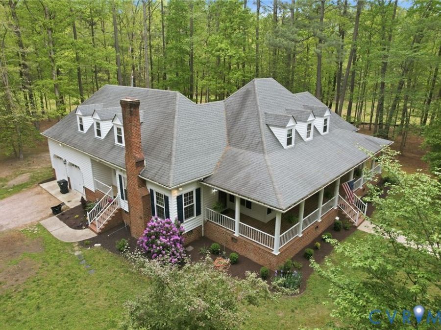 Property Image 63