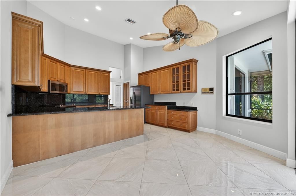 1743 NW Buttonbush Circle, Palm City, FL 34990 Photo