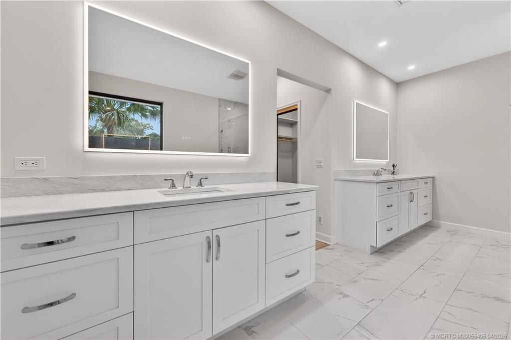 1743 NW Buttonbush Circle, Palm City, FL 34990 Photo