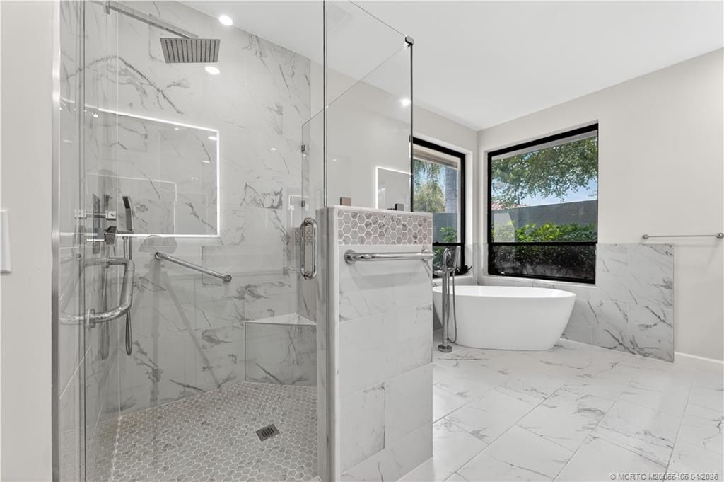 1743 NW Buttonbush Circle, Palm City, FL 34990 Photo