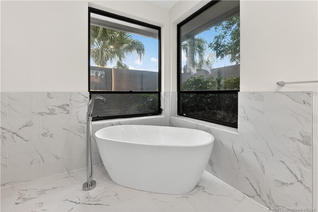 1743 NW Buttonbush Circle, Palm City, FL 34990 Photo