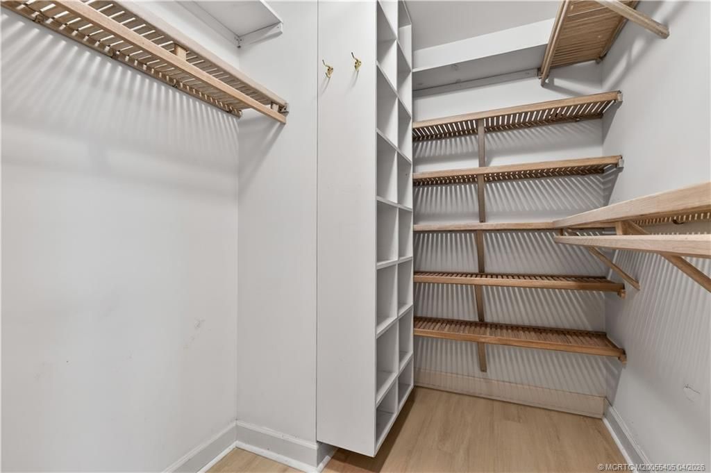 1743 NW Buttonbush Circle, Palm City, FL 34990 Photo