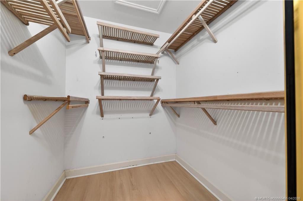 1743 NW Buttonbush Circle, Palm City, FL 34990 Photo