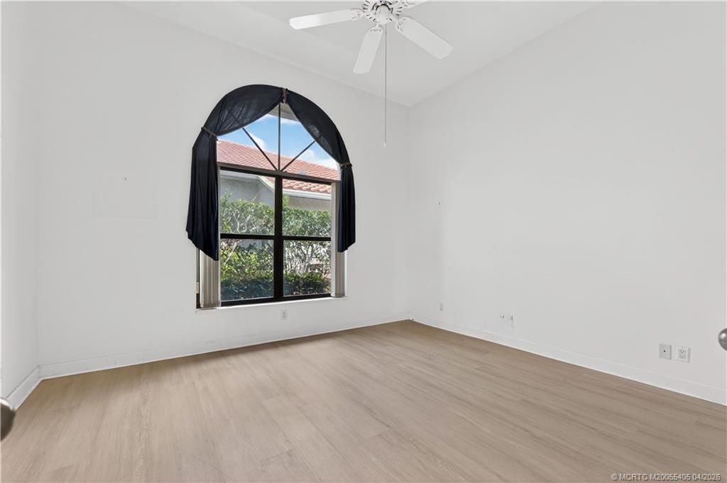 1743 NW Buttonbush Circle, Palm City, FL 34990 Photo