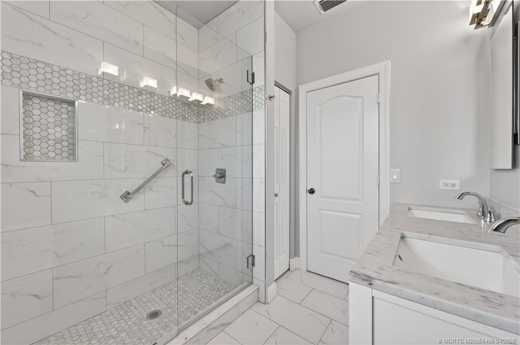 1743 NW Buttonbush Circle, Palm City, FL 34990 Photo