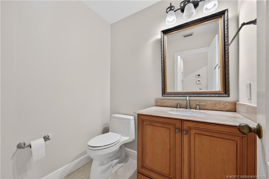 1743 NW Buttonbush Circle, Palm City, FL 34990 Photo