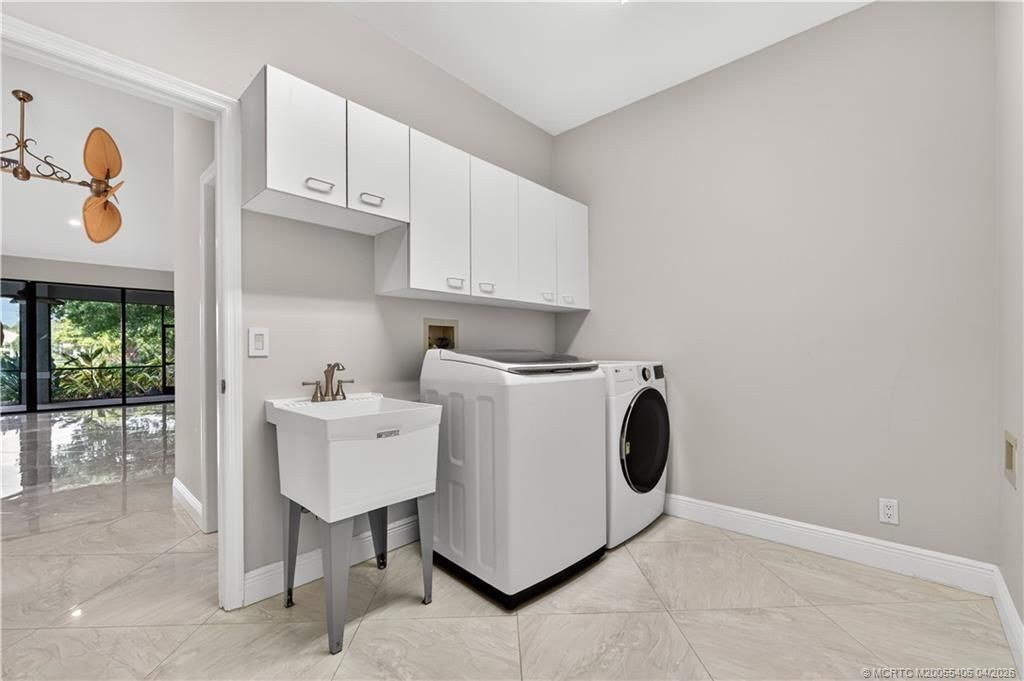 1743 NW Buttonbush Circle, Palm City, FL 34990 Photo