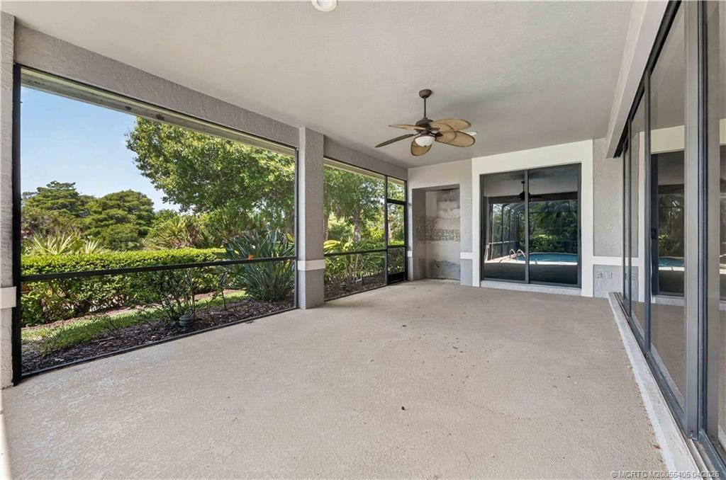 1743 NW Buttonbush Circle, Palm City, FL 34990 Photo