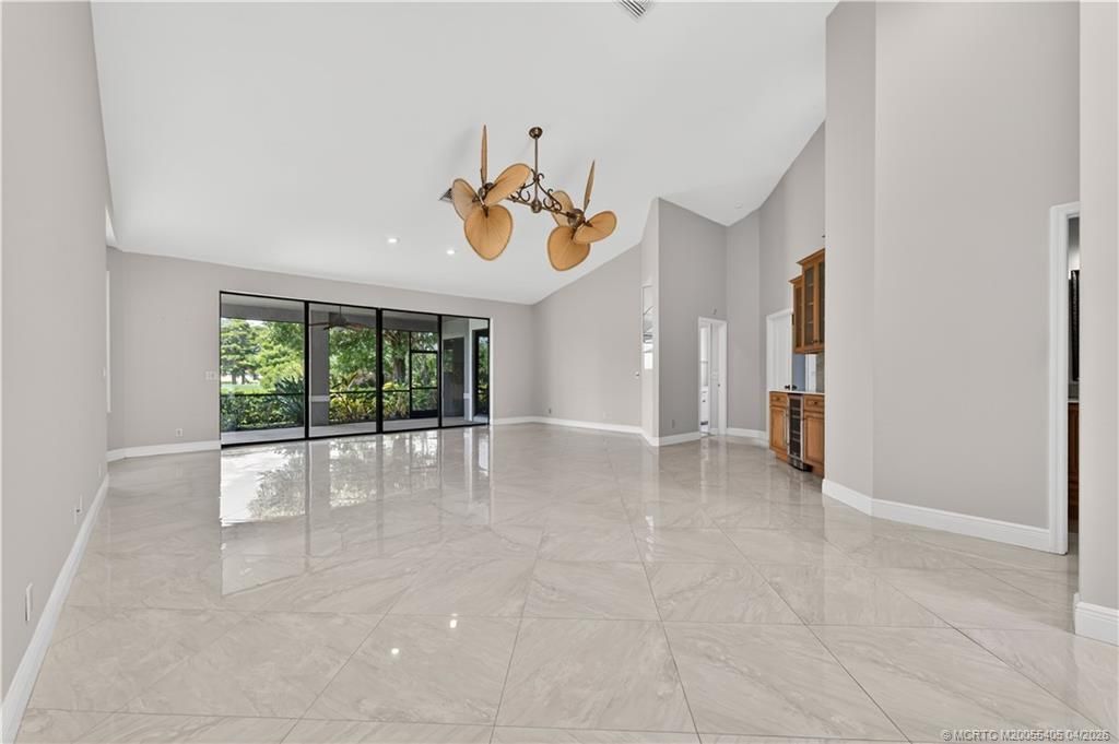 1743 NW Buttonbush Circle, Palm City, FL 34990 Photo