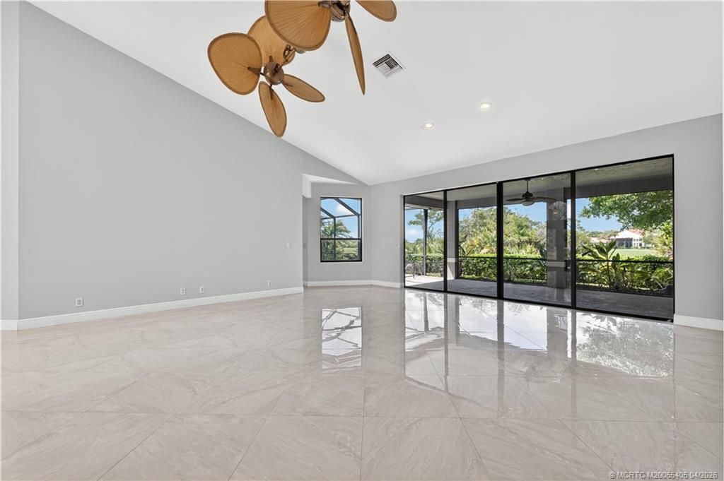 1743 NW Buttonbush Circle, Palm City, FL 34990 Photo