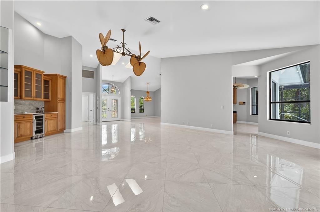 1743 NW Buttonbush Circle, Palm City, FL 34990 Photo