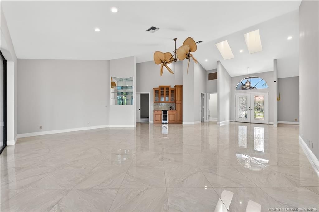 1743 NW Buttonbush Circle, Palm City, FL 34990 Photo