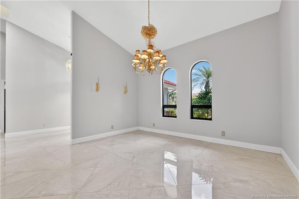 1743 NW Buttonbush Circle, Palm City, FL 34990 Photo