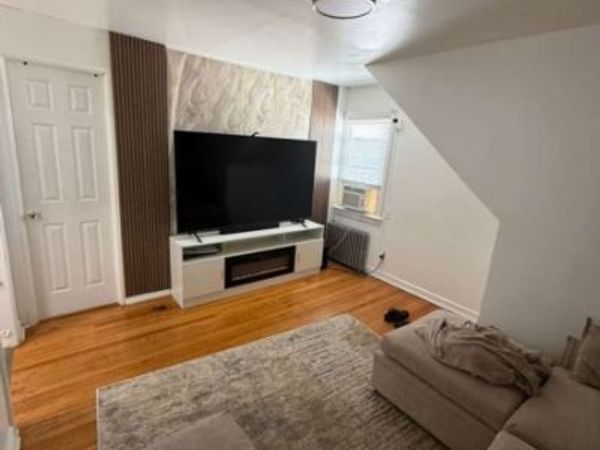 85 Mount Pleasant Ave, Woodland Park, NJ 07424