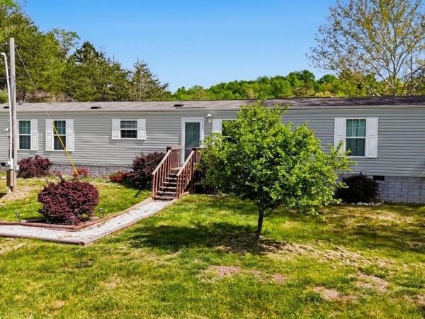 635 Township Road 82, Proctorville, OH 45669