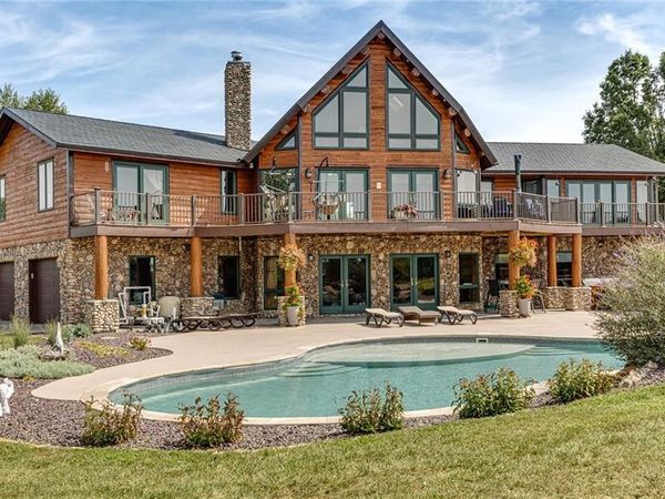 11008 Eldridge Road, Excelsior Springs, MO 64024