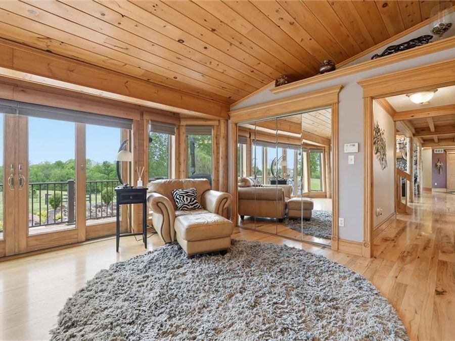 Property Image 35