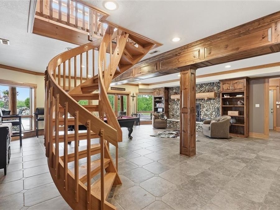 Property Image 44