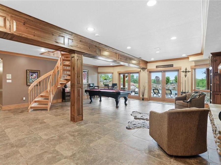 Property Image 45