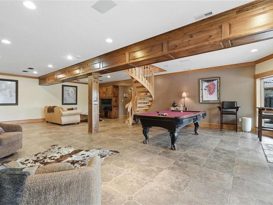Property Image 47
