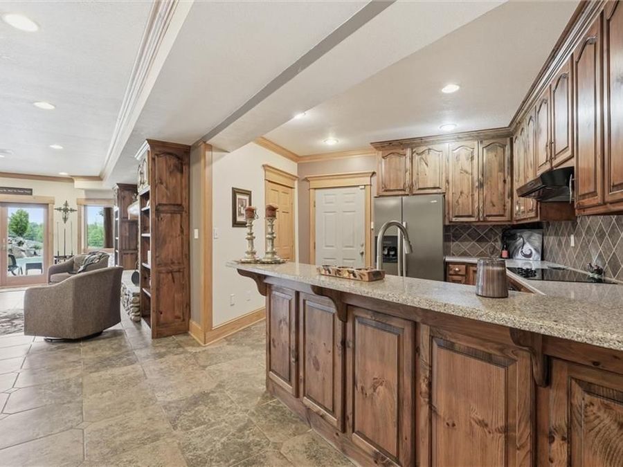 Property Image 50