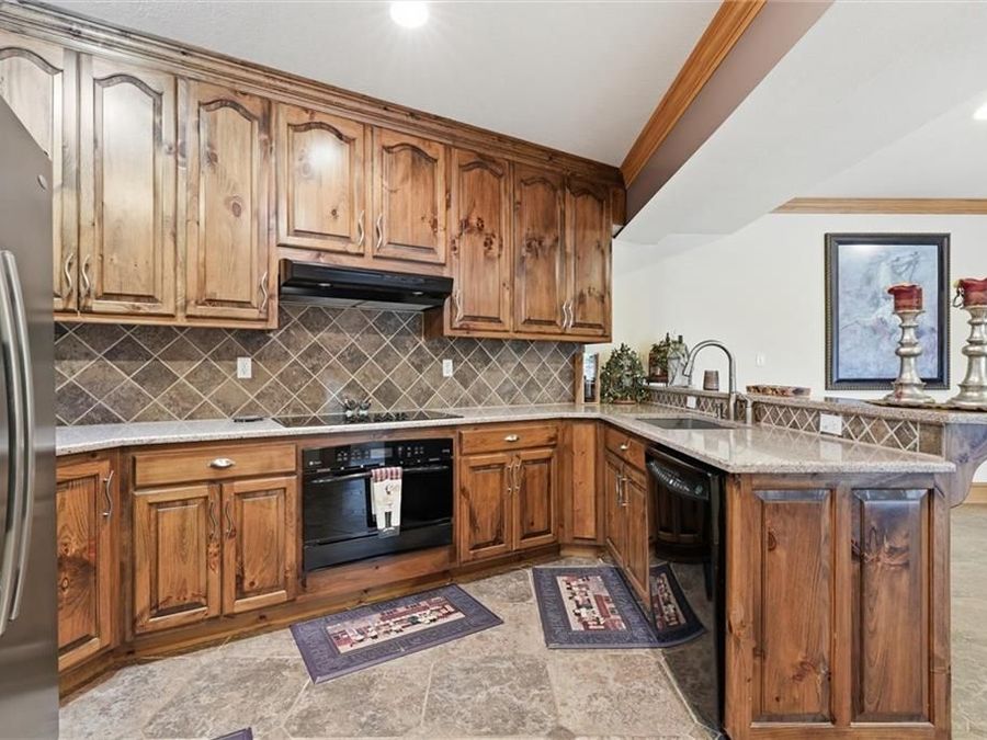 Property Image 51