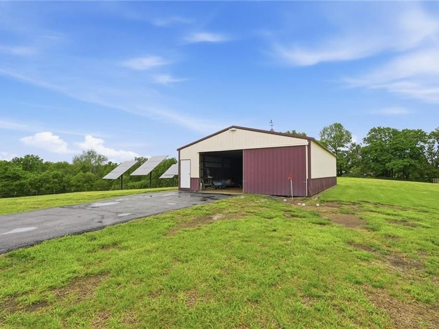Property Image 57