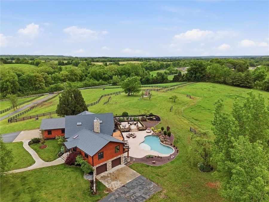 Property Image 59