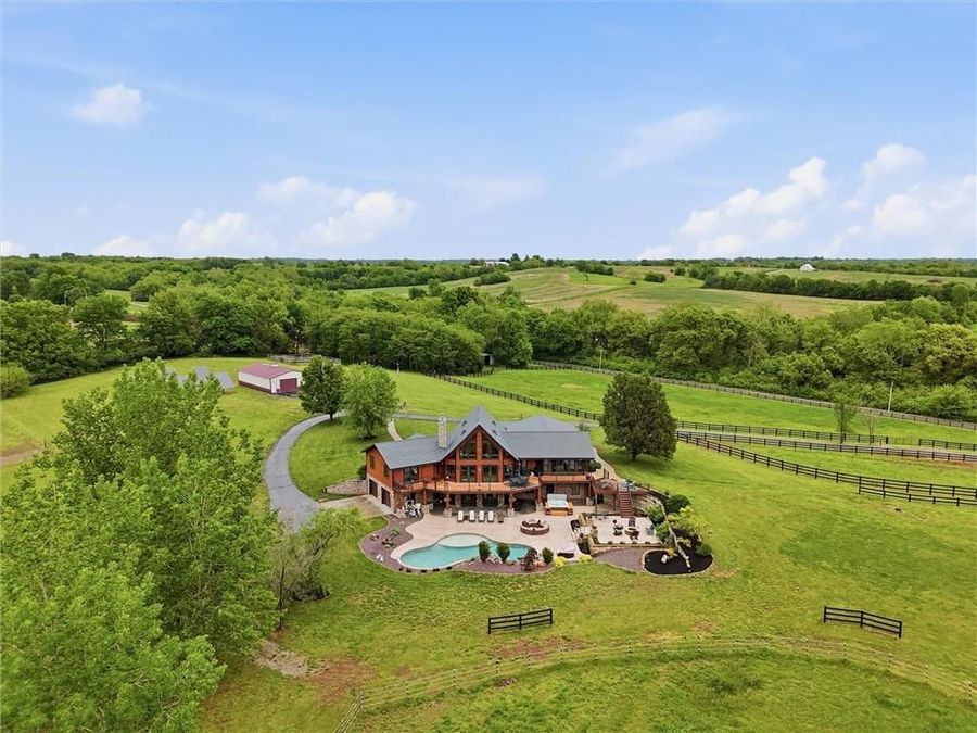 Property Image 60