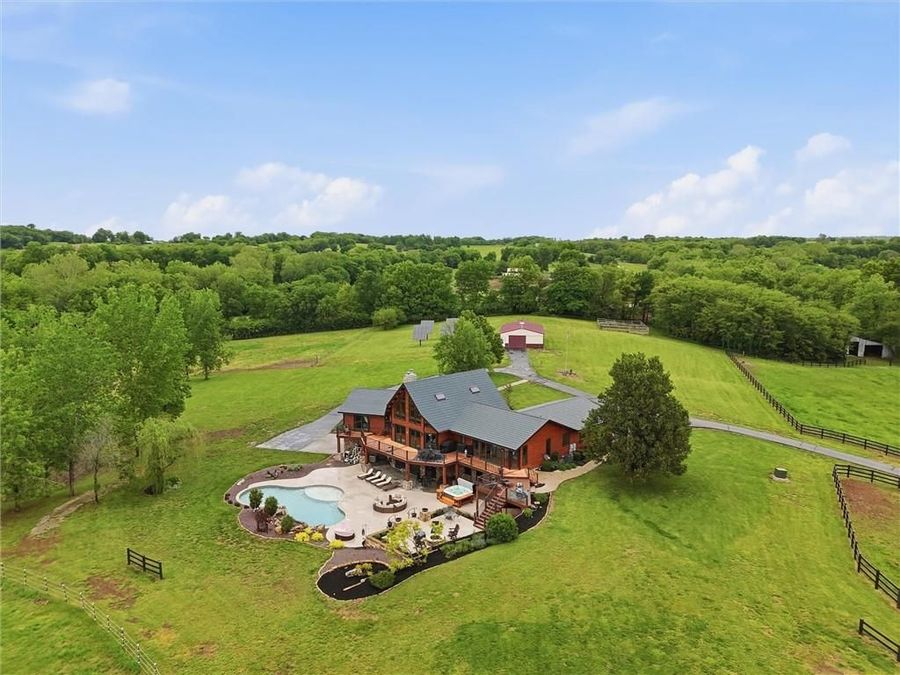 Property Image 61