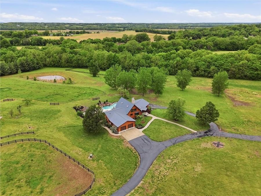 Property Image 62