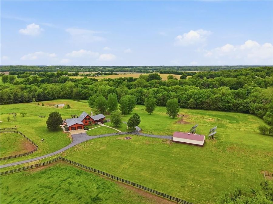 Property Image 64