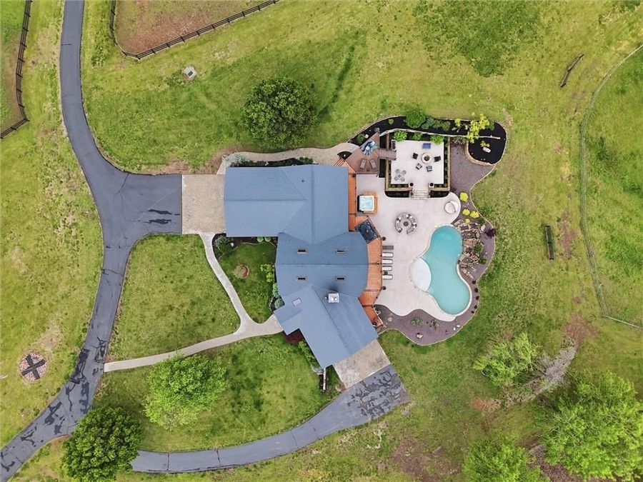 Property Image 65