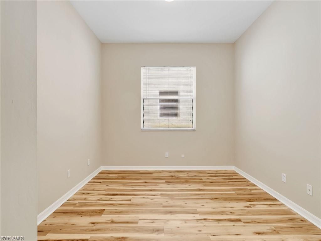 10140 North Golden Elm Dr , Estero, FL 33928 Photo