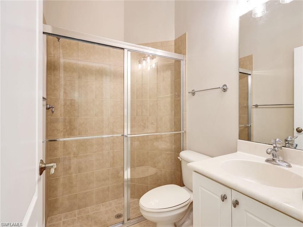 10140 North Golden Elm Dr , Estero, FL 33928 Photo