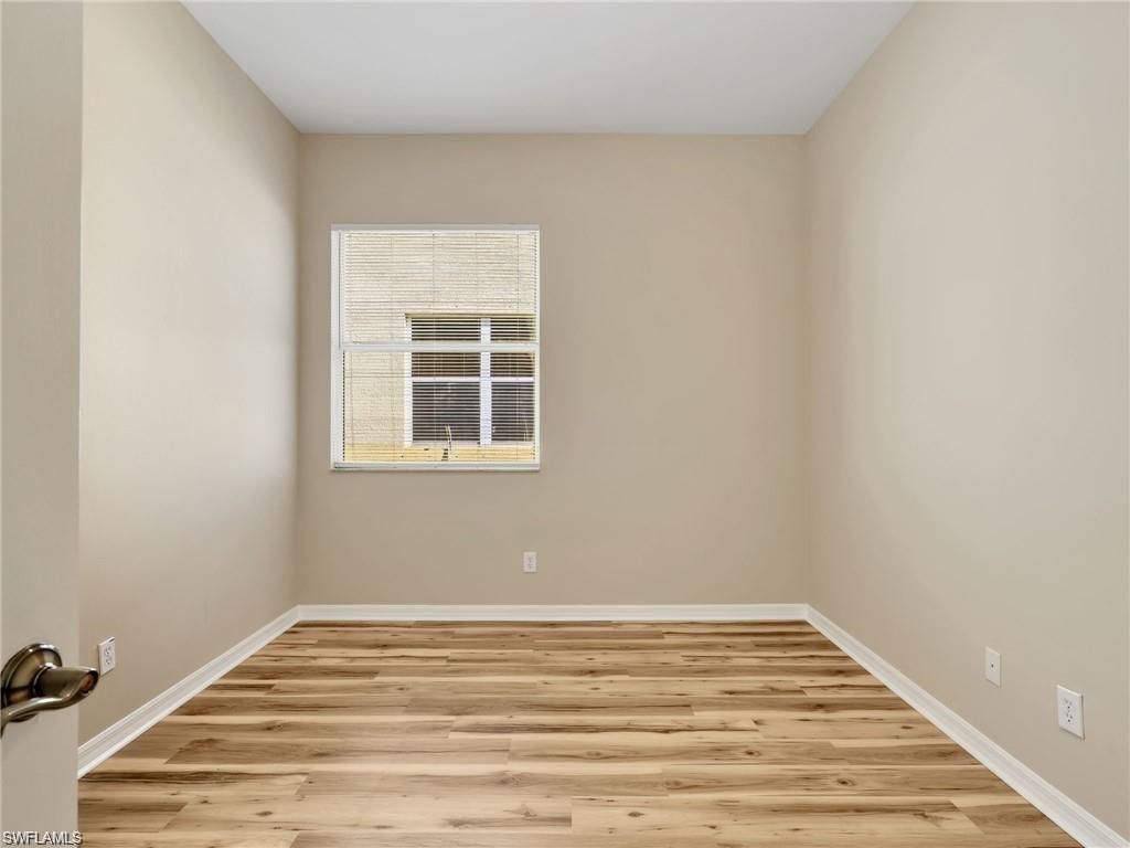 10140 North Golden Elm Dr , Estero, FL 33928 Photo