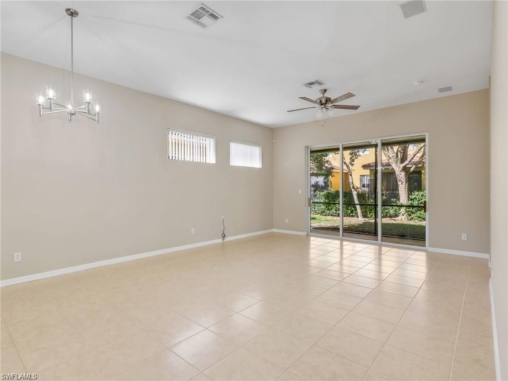10140 North Golden Elm Dr , Estero, FL 33928 Photo