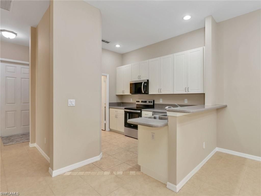10140 North Golden Elm Dr , Estero, FL 33928 Photo