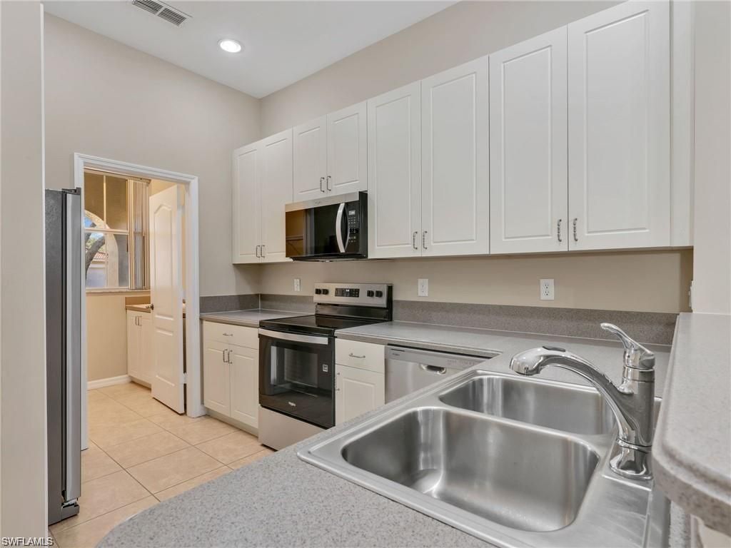 10140 North Golden Elm Dr , Estero, FL 33928 Photo