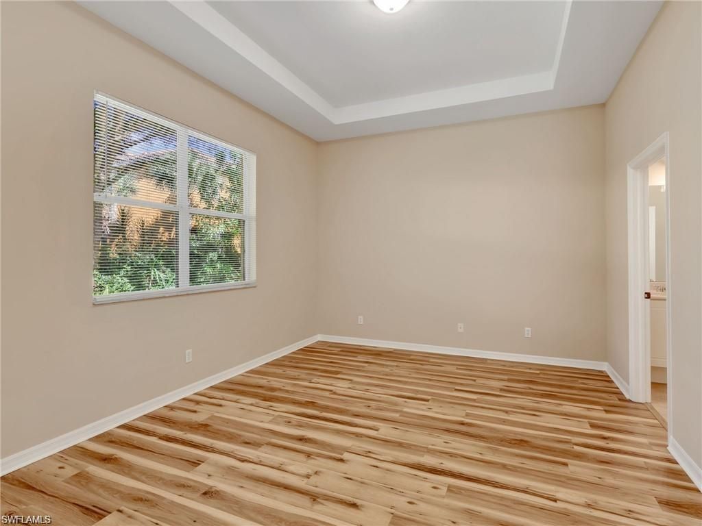 10140 North Golden Elm Dr , Estero, FL 33928 Photo