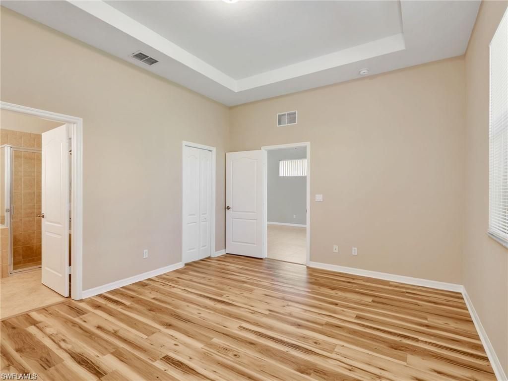 10140 North Golden Elm Dr , Estero, FL 33928 Photo