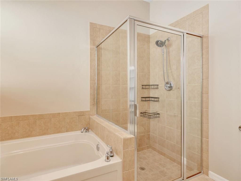10140 North Golden Elm Dr , Estero, FL 33928 Photo