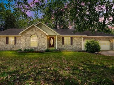 7620 Todd Street, Corbin, KY 40701