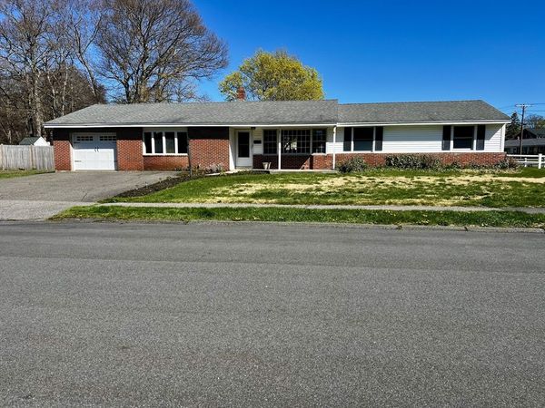 1 Perkins Rd, Danvers, MA 01923